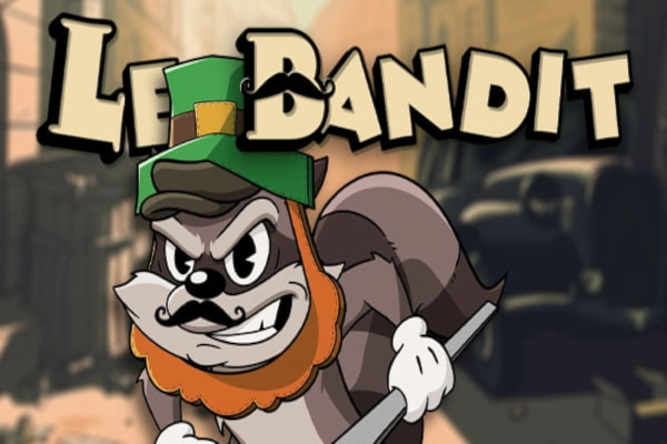 Le Bandit -