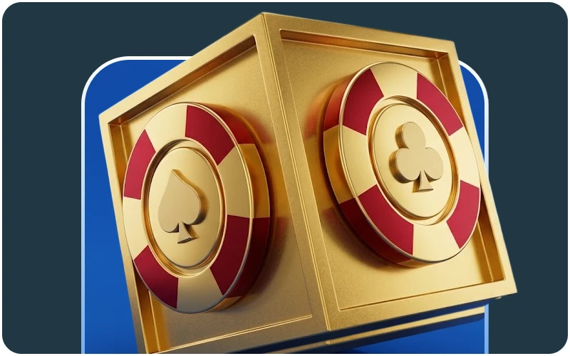 Competencias en tragamonedas con premios especiales en el sitio oficial de Stake Argentina.