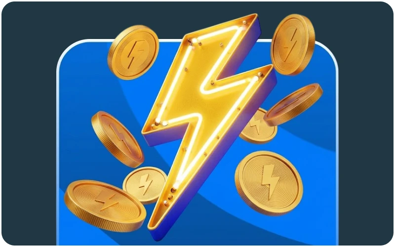 Premios aleatorios y promociones exclusivas de póker en el sitio oficial de Stake Argentina.