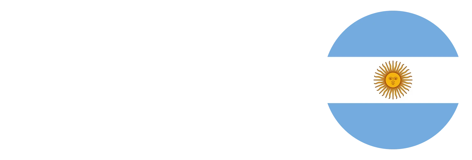 Juega y gana con el sitio web oficial de Stakes casino en Argentina.