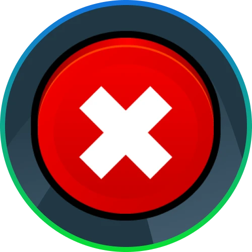 Gestión de apuestas y cobro de ganancias en el sitio oficial de Stake Argentina.