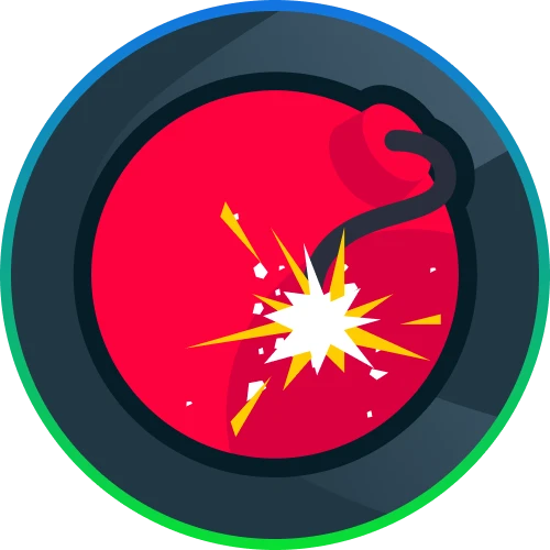 Mecánica de juego para no perder la apuesta en el sitio oficial de Stake.