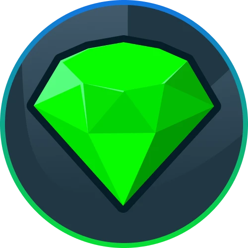 Estrategia para aumentar las ganancias potenciales en el sitio oficial de Stake.