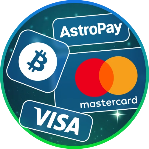 Métodos de pago locales y depósitos rápidos en el sitio oficial de Stake Argentina.