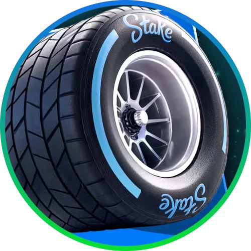 Competición diaria de apuestas con premios acumulados en el sitio oficial de Stake.