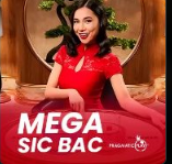 Mega Sic Bac -